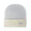 Dakine Jayden Beanie in Turtledove