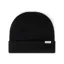 Dakine Cory Beanie in Black Onyx
