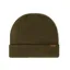 Dakine Cory Beanie in Dark Olive