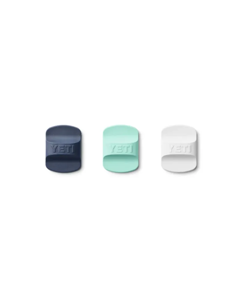 Yeti MagSlider Pack in Inline