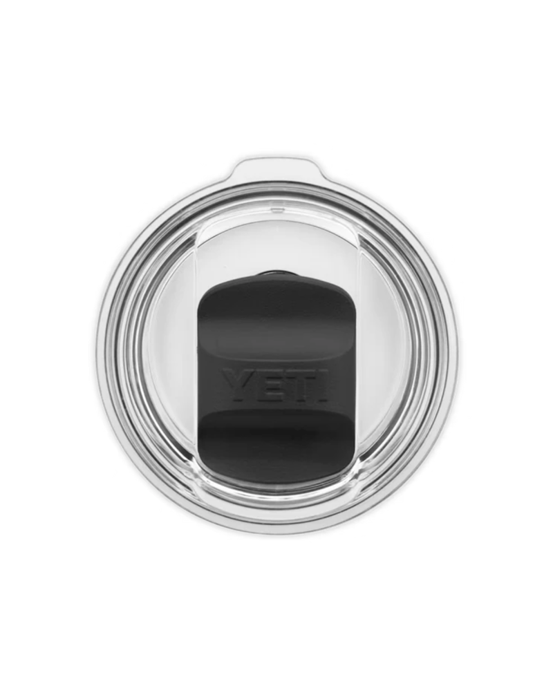 Yeti Rambler 10 Oz Tumbler in Bimini Pink-1