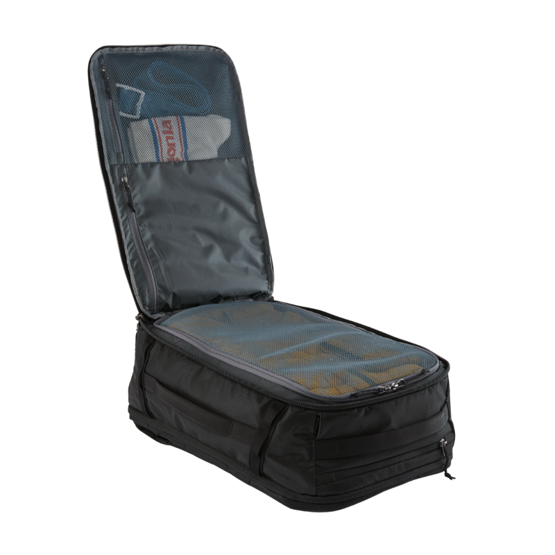 Patagonia Black Hole Mini MLC in Vessel Blue-3