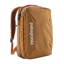 Patagonia Black Hole Micro MLC Backpack in Talon Gold