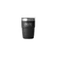 Yeti Single Stackable Cup 8 Oz in Black