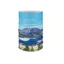 Buff Coolnet UV National Parks in Glacier