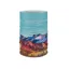 Buff Coolnet UV National Parks in Rocky Mountain