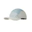 Buff 5 Panel Go Cap in Essi Flint