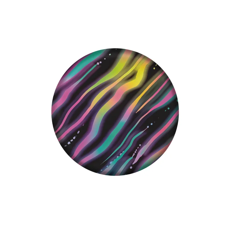 Waboba Wingman in Neon Tiger