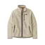 Patagonia Mens Retro Pile Jacket in Pelican