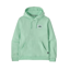 Patagonia 73 Skyline Uprisal Hoody in Rinsed Green
