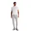 Kathmandu Seeker Men's S/S Tee in White