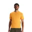 Kathmandu Seeker Men's S/S Tee in Light Daybreak