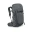 Osprey Talon 33 in Phantom Grey / Dark Charcoal