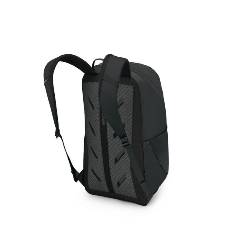 Osprey Astronova in Black-1