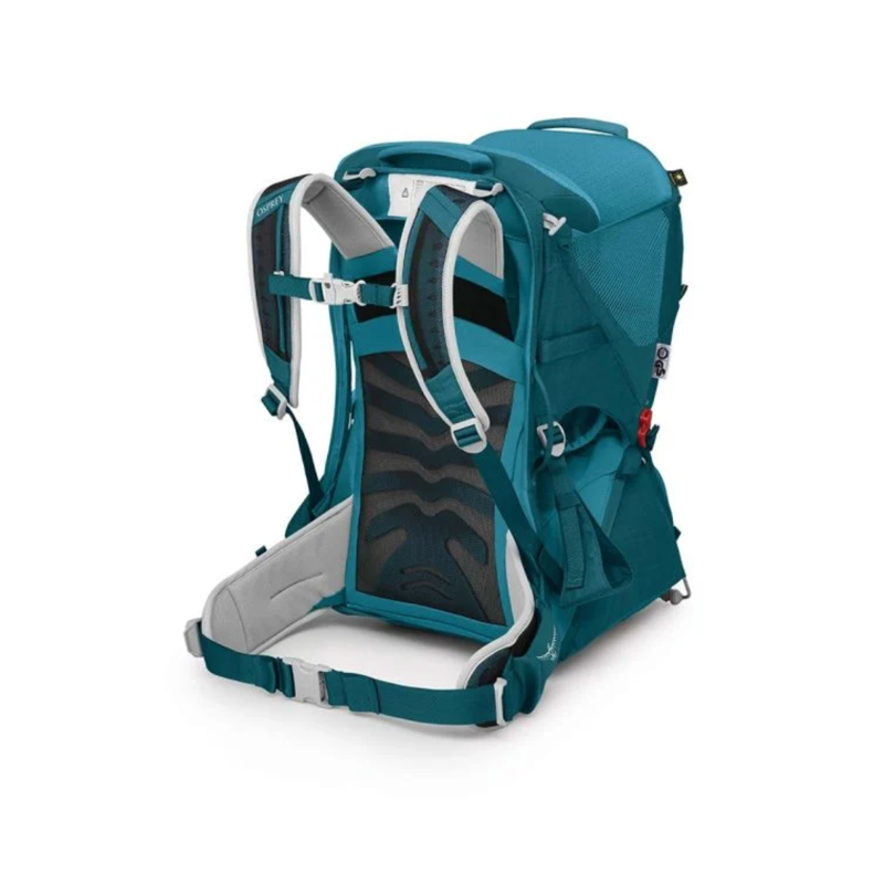 Osprey Poco LT in Deep Peyto-1