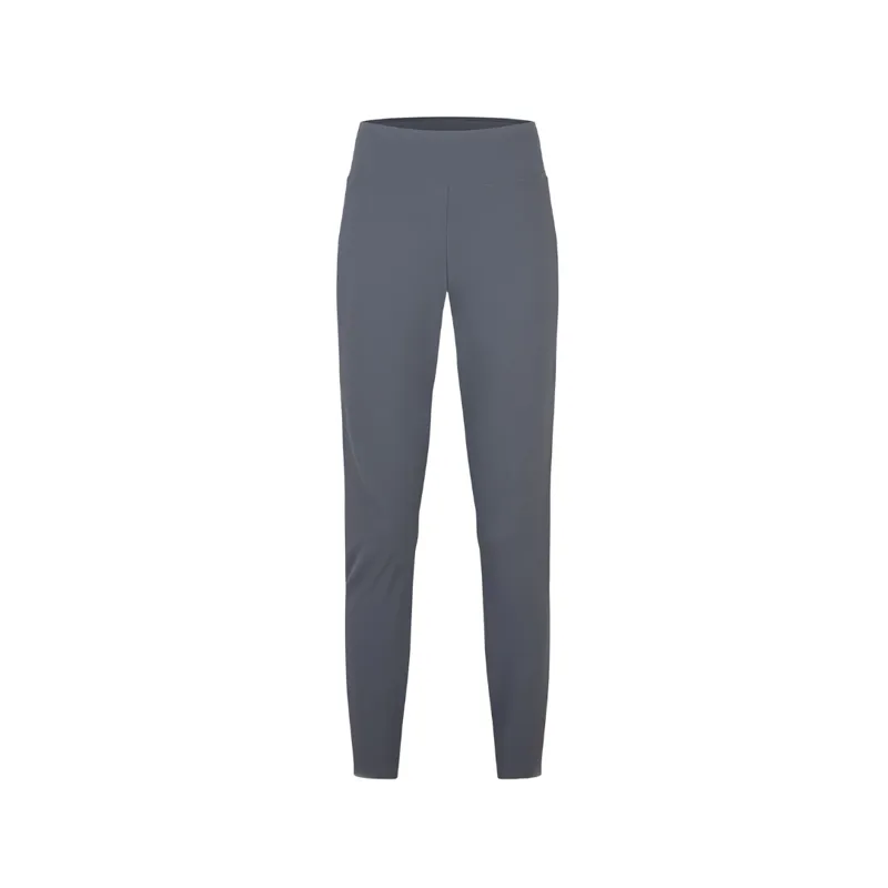 Rab Womens Elevation Pants in Steel