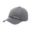 Columbia Coolhead III Ball Cap in City Grey