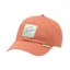 Columbia Provisions Ball Cap in Mars Heritage Patch