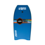 Alder Apex Bodyboard AX02 45 Inch in Blue