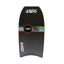 Alder Apex Bodyboard AX02 45 Inch in Black