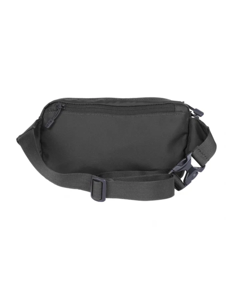 Lifeventure RFID Discovery Belt Pack in Black-1