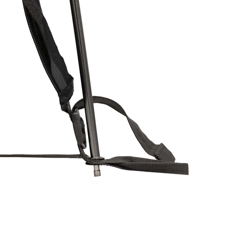 Vango Nevis 200 in Pamir Green-4