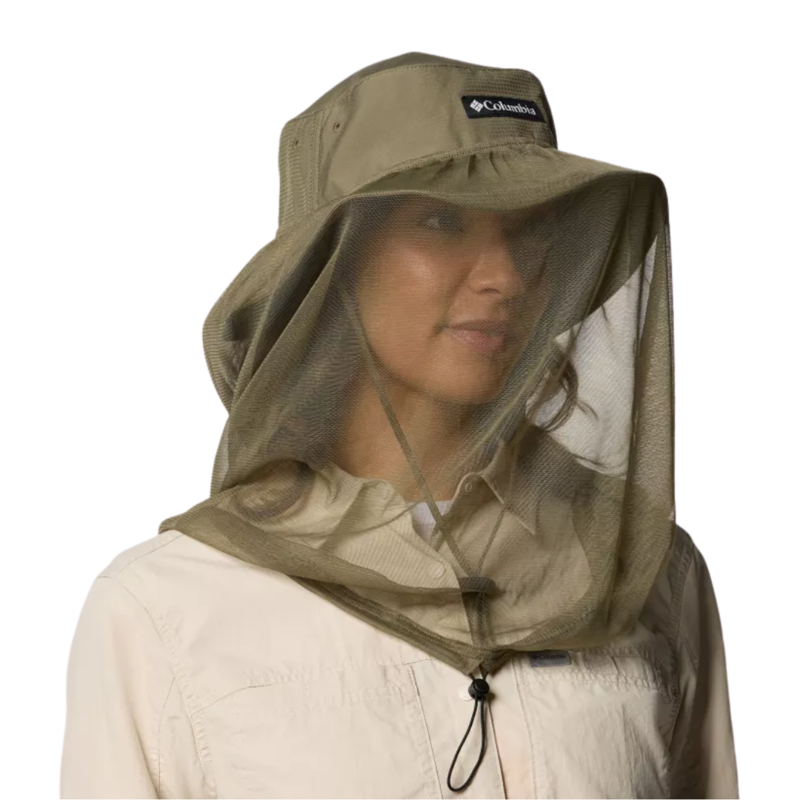 Columbia Skien Valley Booney in Stone Green-2