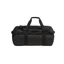 The North Face Base Camp Duffel Medium in TNF Black / TNF White
