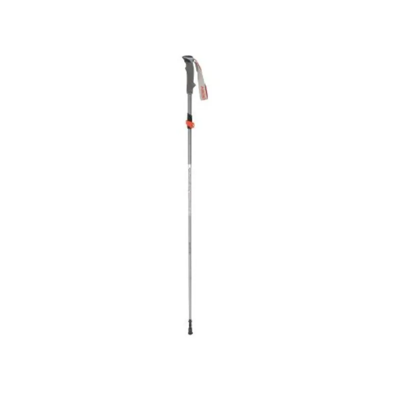Robens Walking Pole Coniston T7 2 pcs.