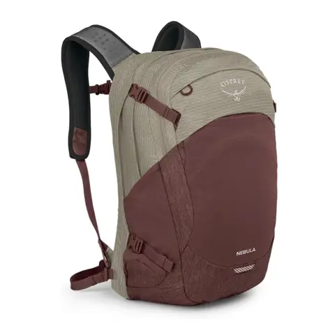 Osprey small backpack hotsell