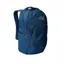 The North Face Vault in Shady Blue / TNF White / NPF