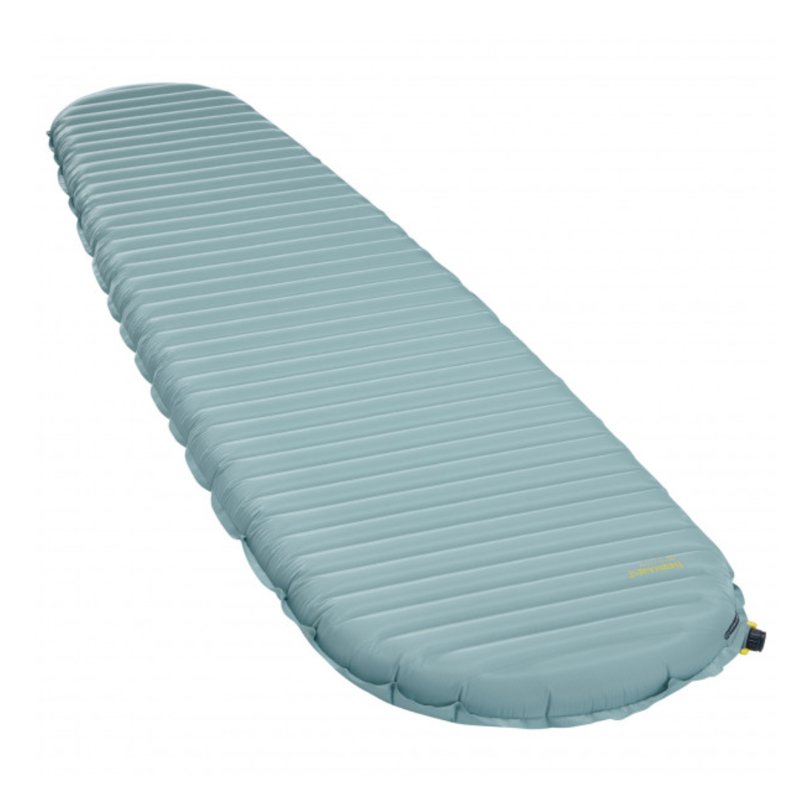 Thermarest NeoAir XTherm NXT MAX Large-1