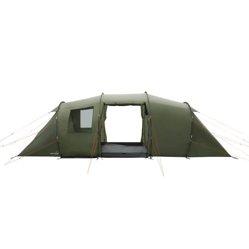 Easy Camp Leka Twin 6-1