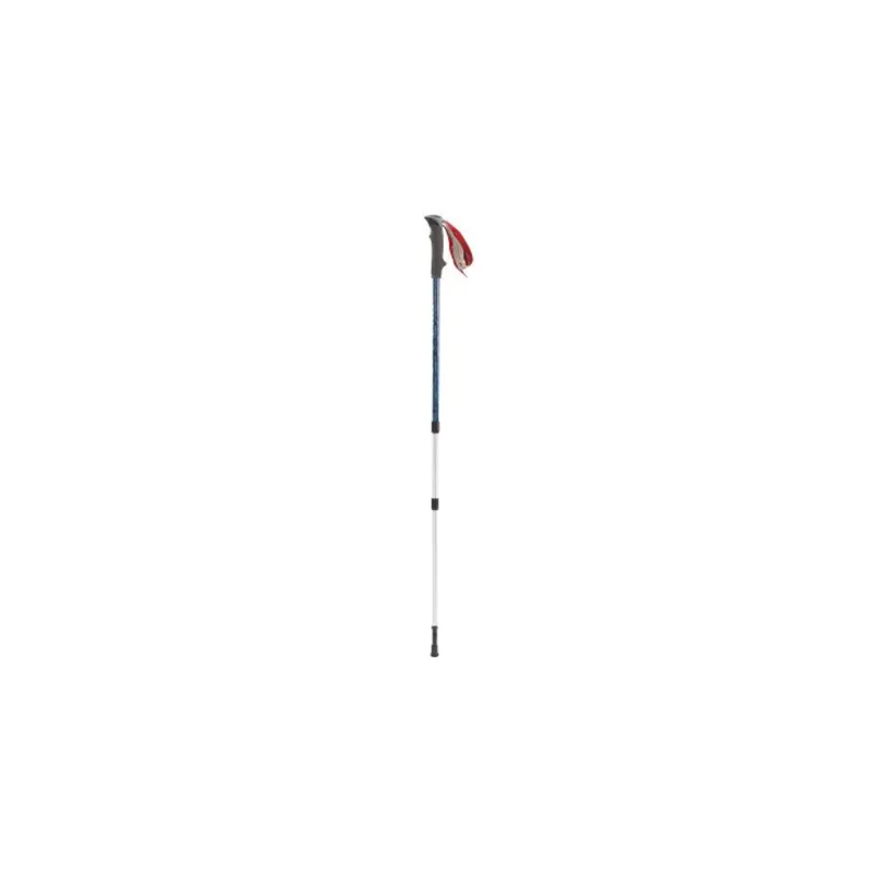 Robens Keswick T6 Trekking Poles