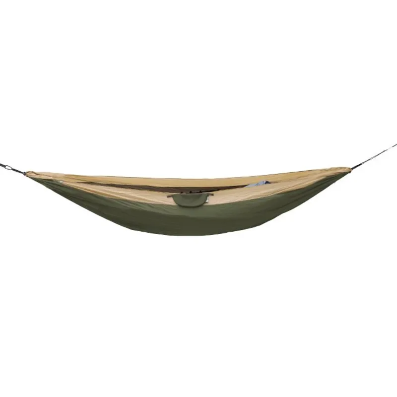 Robens Trace Hammock Set XL