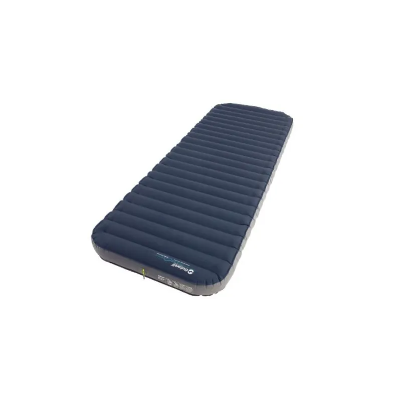 Outwell Airbed Dreamscape Insulated Single