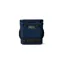 Yeti Roadie 2.0 Cooler in Navy