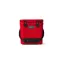 Yeti Roadie 2.0 Cooler in Rescue Red