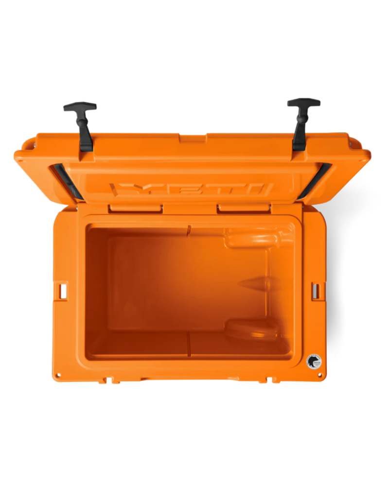 Yeti Tundra Haul in King Crab-2