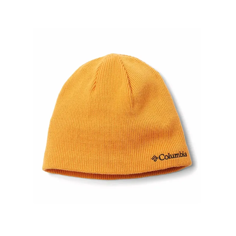 Columbia Bugaboo Beanie in Sunstone