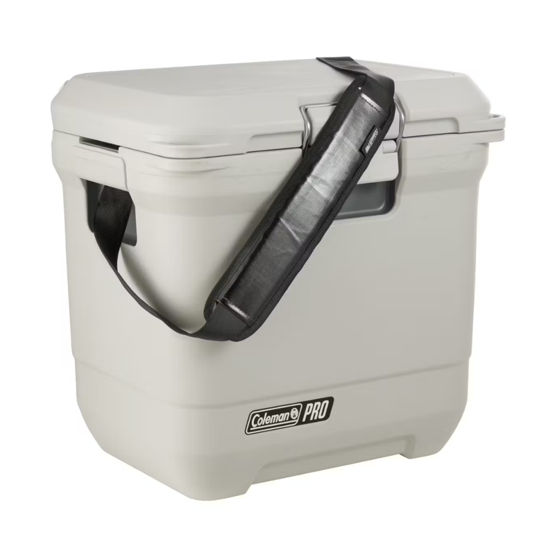 Coleman Pro 24L Coolbox-1