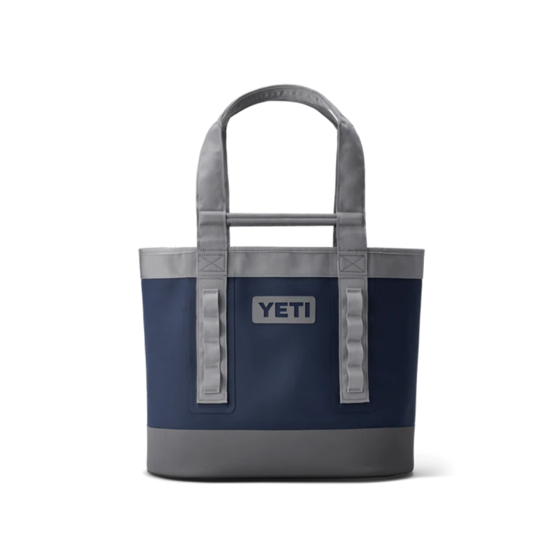 Yeti Camino Carryall 35 in Navy