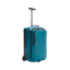 Kathmandu Feather Flight Carry On in Dark Eddy