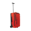 Kathmandu Feather Flight Carry On in Hut Orange