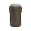 Kathmandu Valorous Pack 20L in Dark Moss