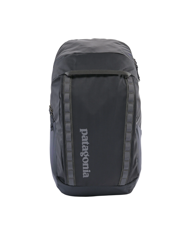 Patagonia Black Hole Pack 32L in Smolder Blue / Forge Grey