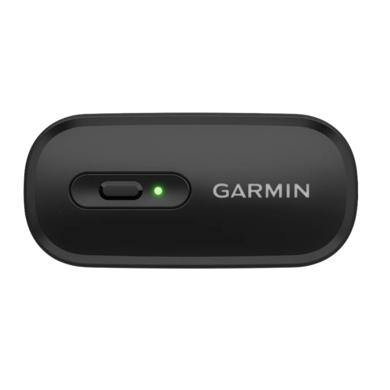 Garmin HRM 200 XS-S-1
