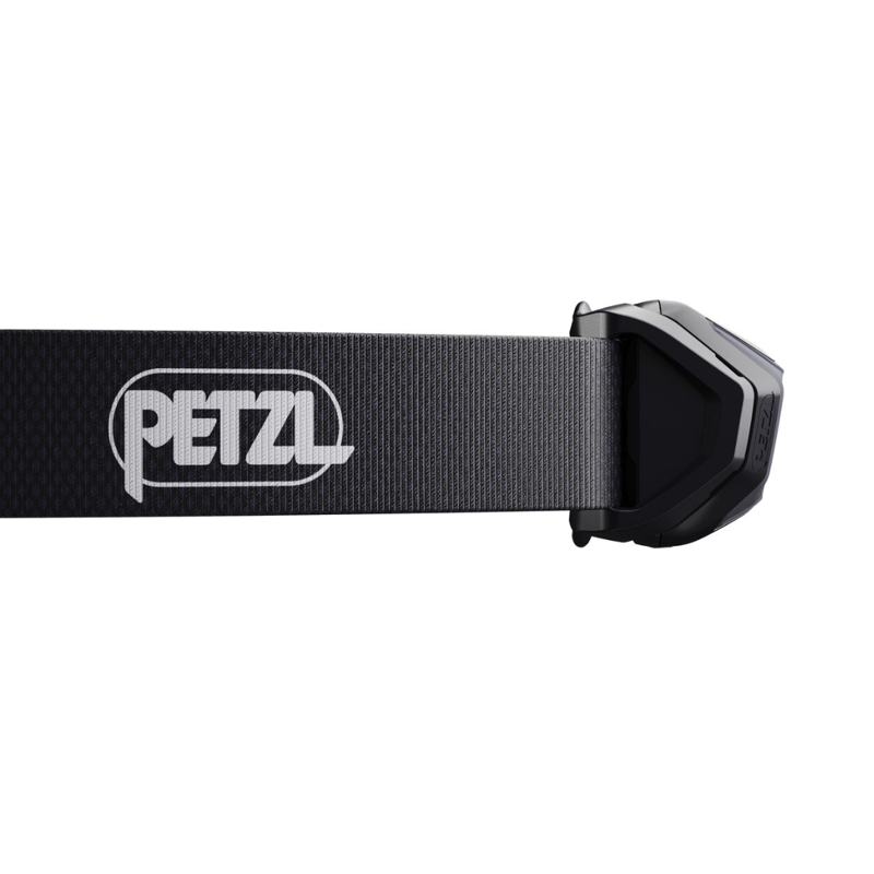 Petzl Tikkina in Green-2