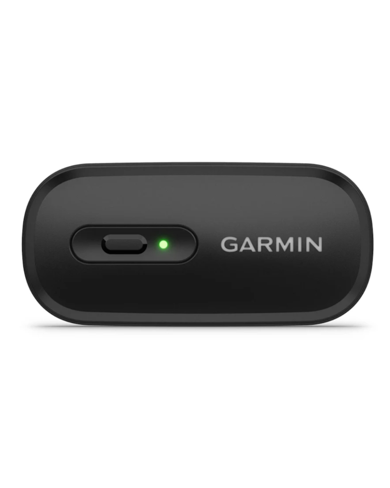 Garmin HRM 200 M-XL-1