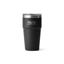 Yeti Rambler Stackable Cup 20oz in Black